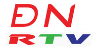 Dong Nai TV 3