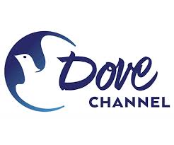 Dove Channel