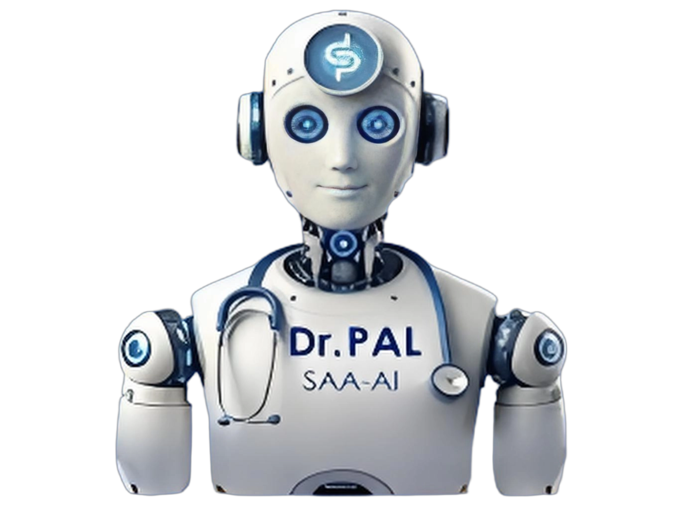 Dr Pal TV