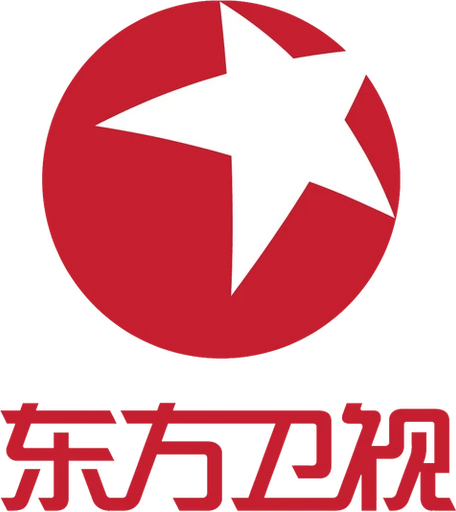 Dragon TV