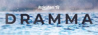 Drammatico – Rakuten TV