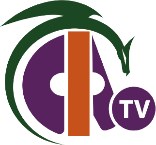 Dreiko TV