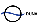 Duna TV Ⓖ