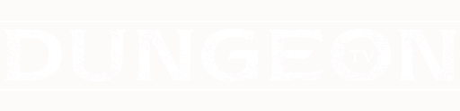 Dungeon TV