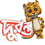 Duronto TV