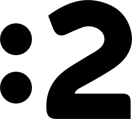 Dvojka