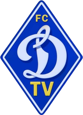 Dynamo Kyiv TV