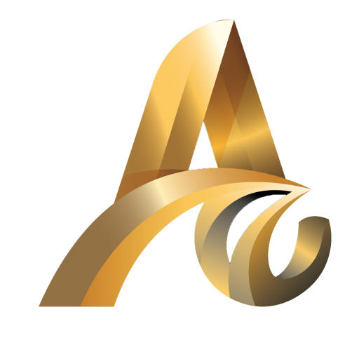 EAC News TV