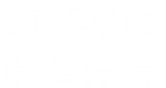 EBC Foreign Movie