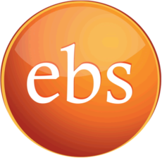 EBS