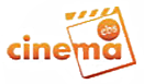 EBS Cinema