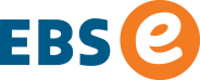 EBS E (400p) [Not 24/7]