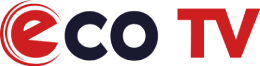 ECO Television