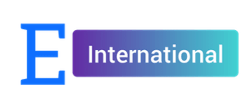 E International Europe