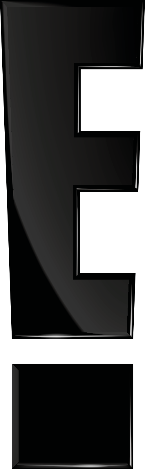 E! Latin America Mexico
