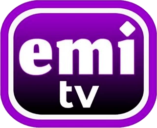EMI TV