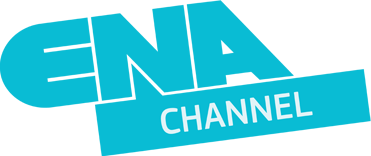 ENA Channel