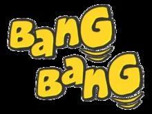 Bang Bang TV