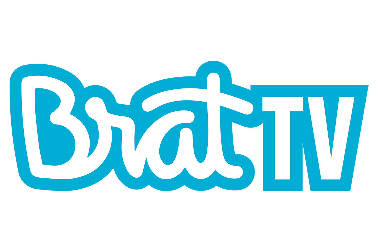 EN | Brat TV