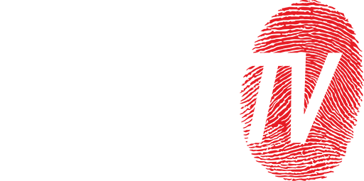 EN | COURT TV