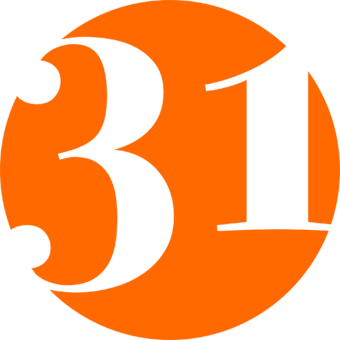 Channel 31