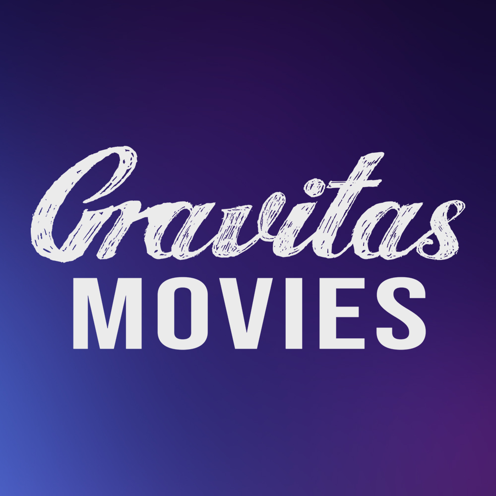 EN | Gravitas Movies