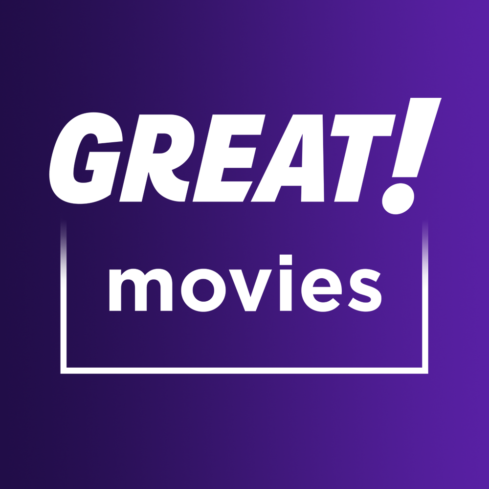 EN | Great! Movies