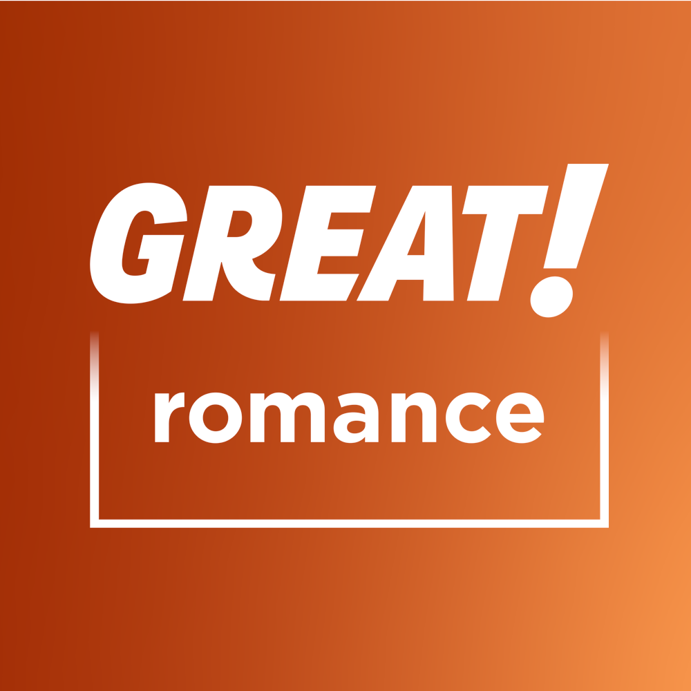 EN | Great! romance