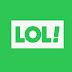 EN | LoL TV