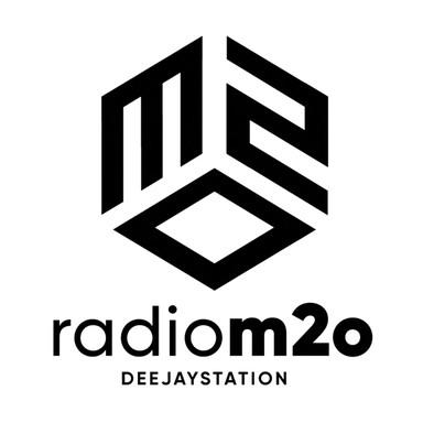 EN | M20 Music