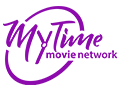 MyTime Movie Network BR