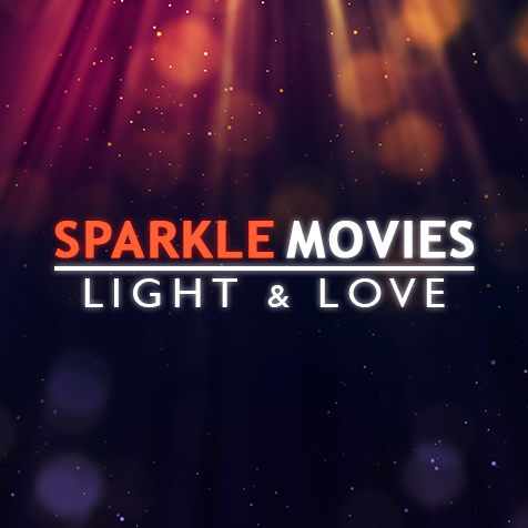EN | Sparkle Movies