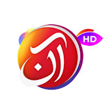 ENT | Aan TV