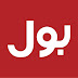 ENT | Bol Entertainment