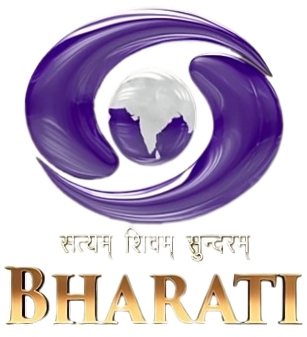 ENT | DD Bharati