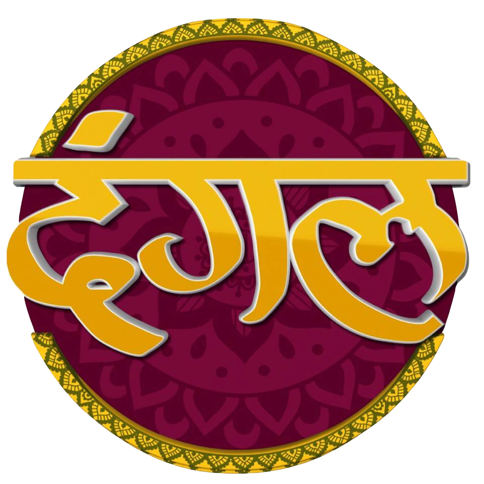 ENT | Dangal TV