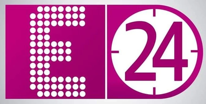 ENT | E24
