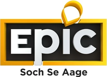 ENT | Epic TV