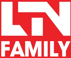 ENT | LTN FAMILY HD
