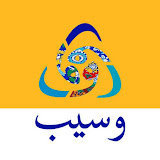 ENT | Waseb TV