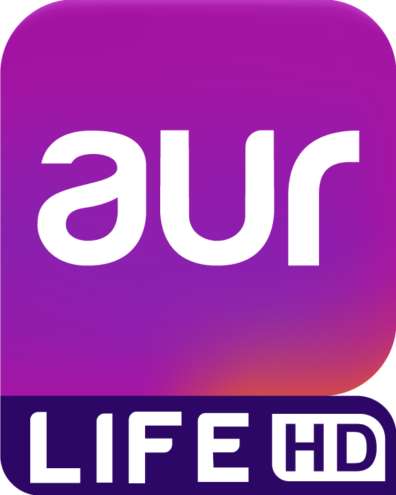 ENT | aur LIFE HD