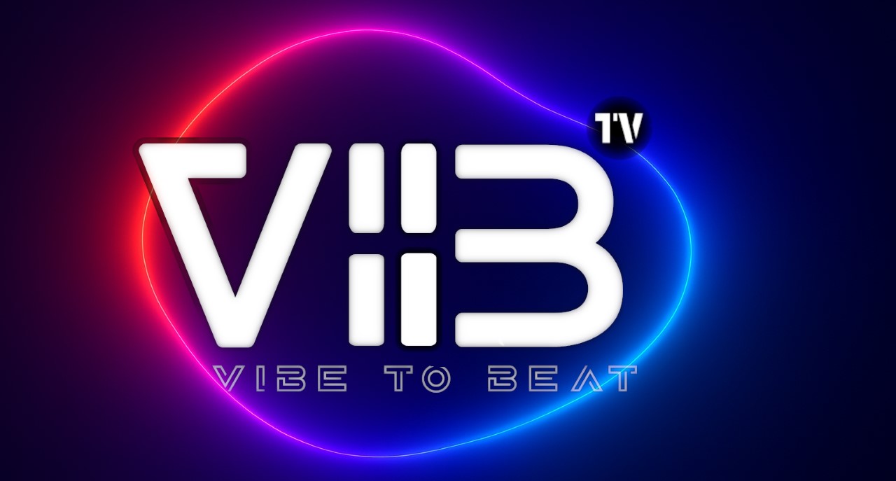 V2Beat