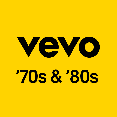 EN | Vevo '70s & '80s