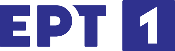 ERT1