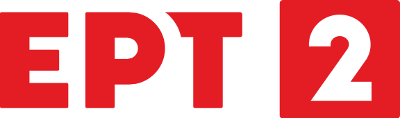 ERT2