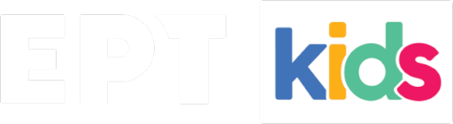 ERT Kids
