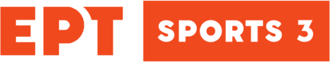 ERT Sports 3