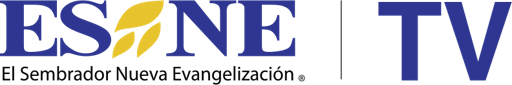 ESNE TV