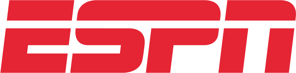 ESPN 6 Latin America