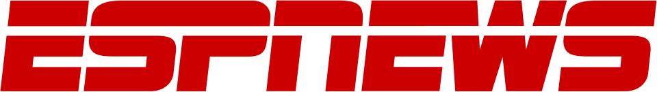 ESPNews